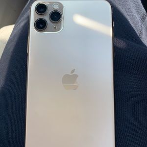 iPhone 11 Pro Max 64GB unlocked